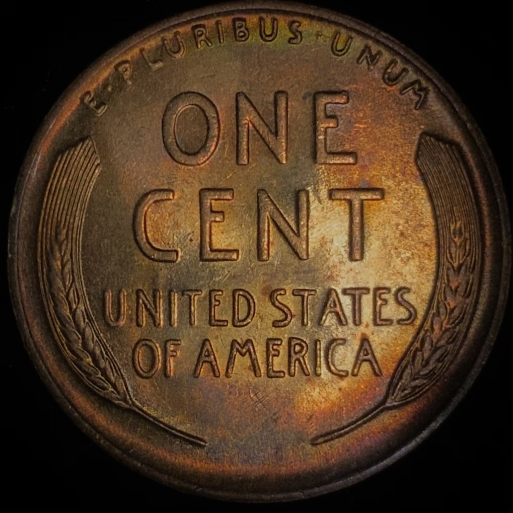 Updated-New-OBV-Pic-Please-Grade:-1941-LWC,-Toned