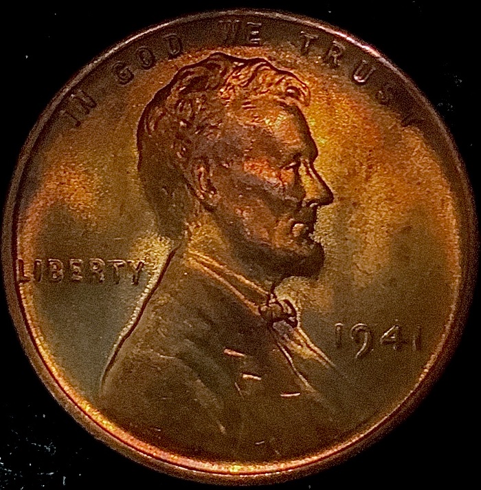 Updated-New-OBV-Pic-Please-Grade:-1941-LWC,-Toned