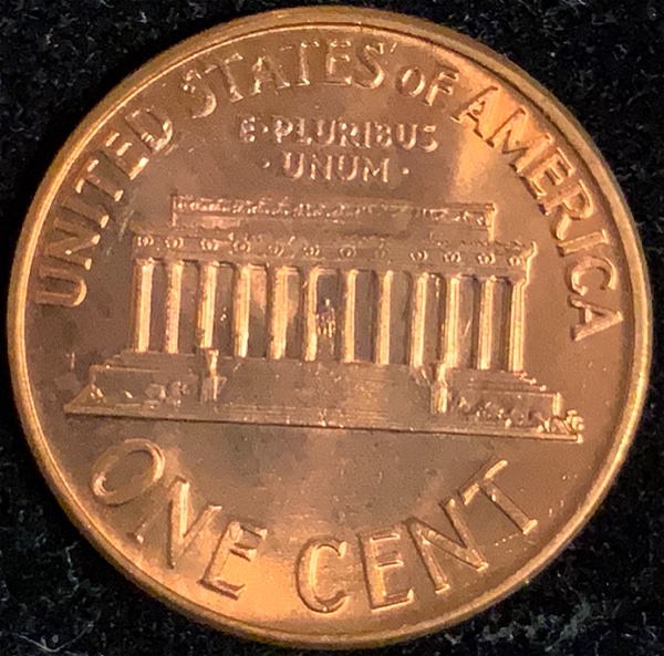 Please-Grade-1959-D-OBW-Ender,-Toned-Obv