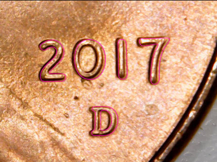 Photoshop-To-Overlay-Potential-Doubling