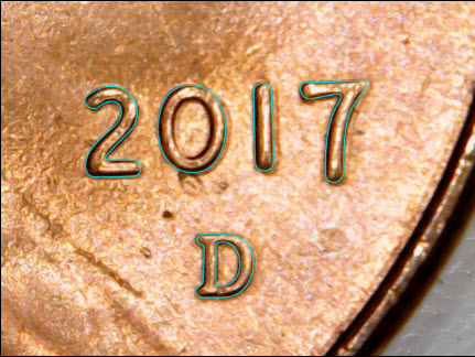 Photoshop-To-Overlay-Potential-Doubling