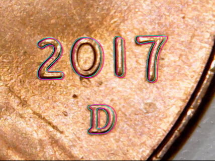 Photoshop-To-Overlay-Potential-Doubling