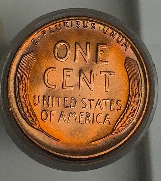 Updated-Photos-Please-Grade-1954-S-LWC-Toned