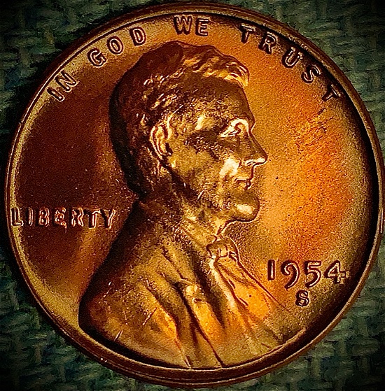 Updated-Photos-Please-Grade-1954-S-LWC-Toned