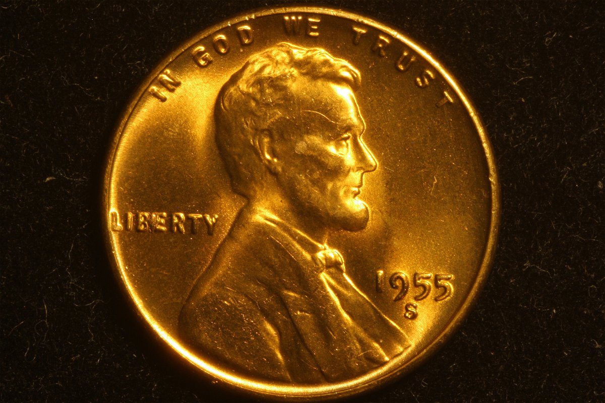 Please-Grade-1955-S-LWC-BIE-Error