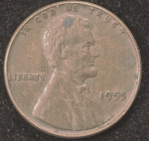 Circulated-Fine-Vf-1955-P-DDO?-Or-Something-Else