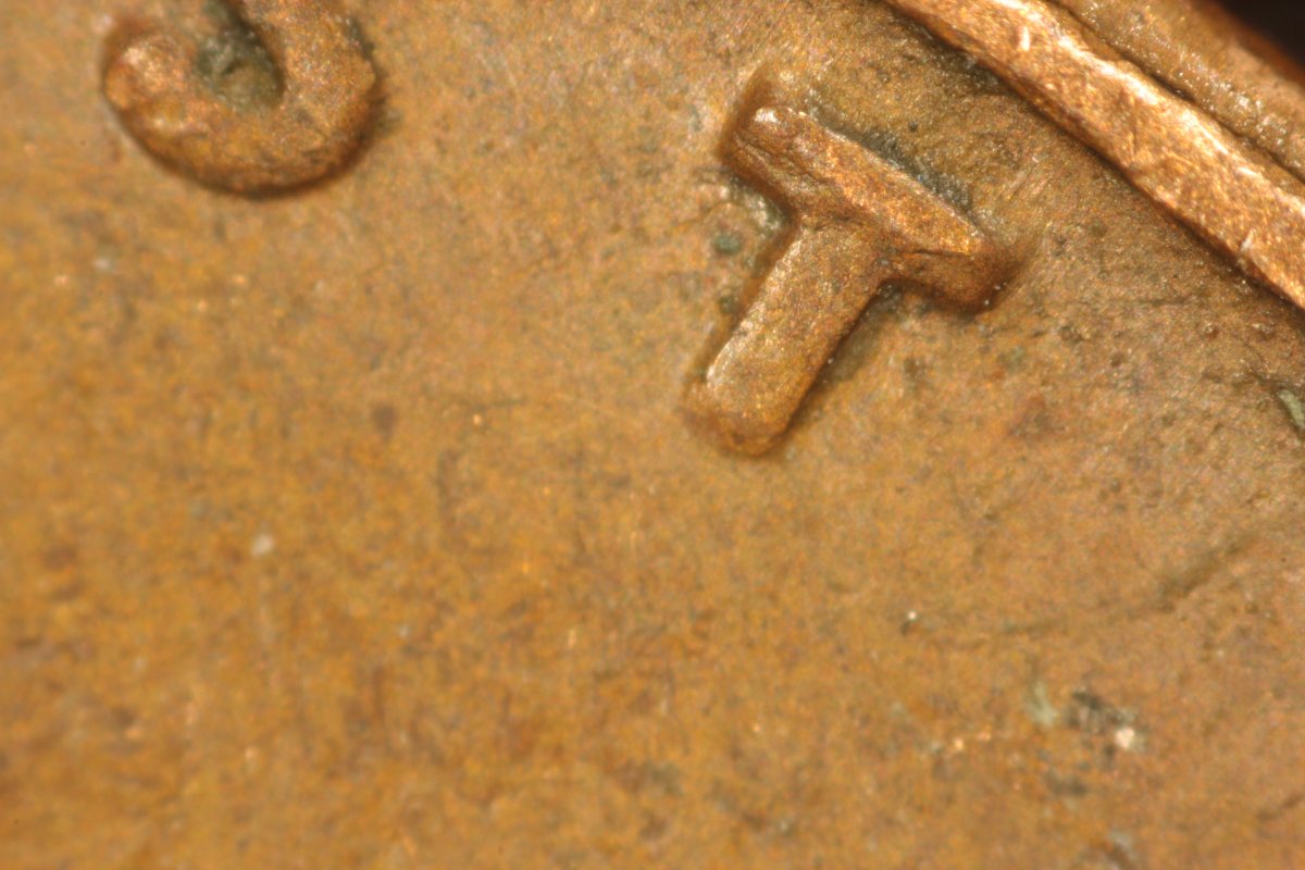 Circulated-Fine-Vf-1955-P-DDO?-Or-Something-Else