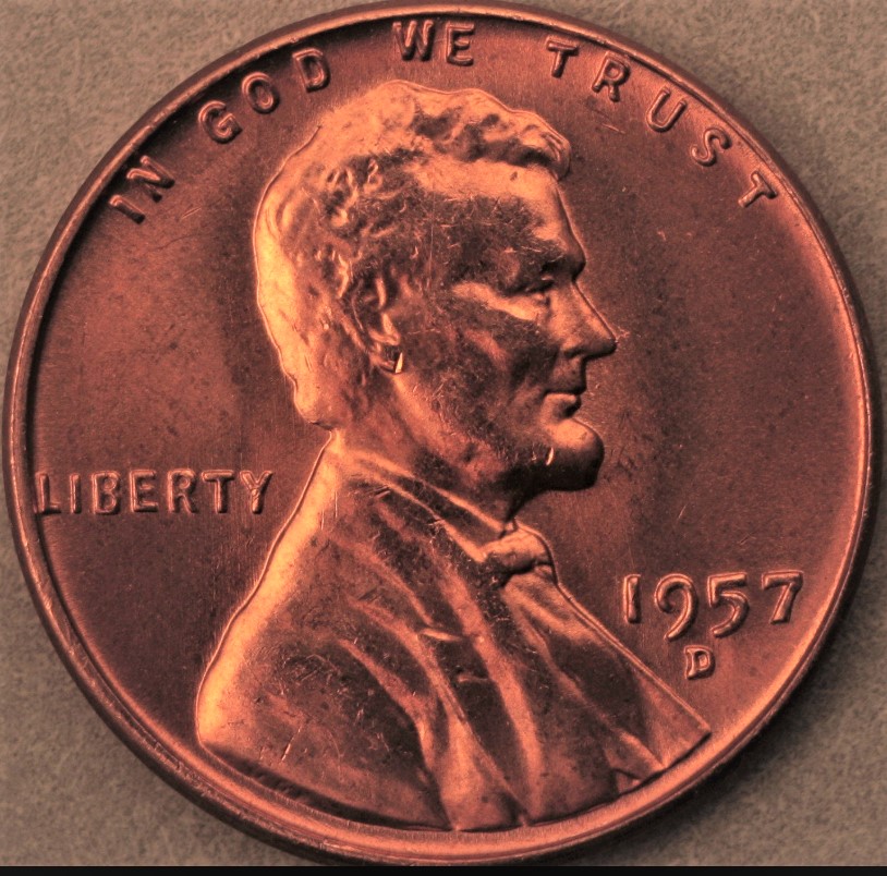 Updated-Photos-1957-D-LWC-Please-Grade,-Help-ID-Where-Marks-Draw-Grade-Down