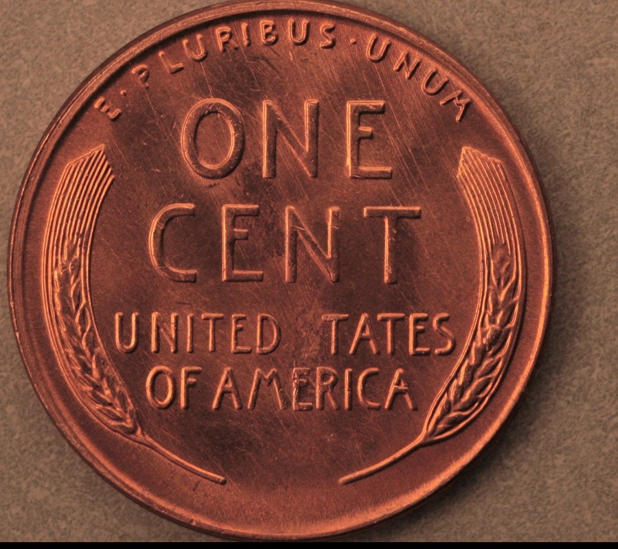 Updated-Photos-1957-D-LWC-Please-Grade,-Help-ID-Where-Marks-Draw-Grade-Down