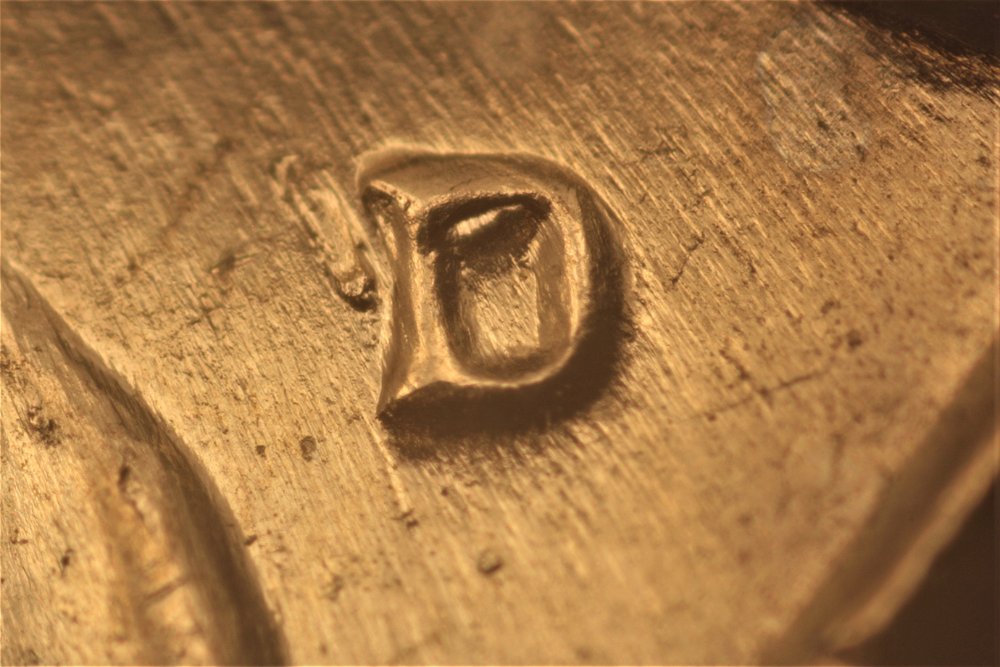 New-RPM-Or-Die-Chip?-Jefferson-Nickel-1969-D---D/D-North