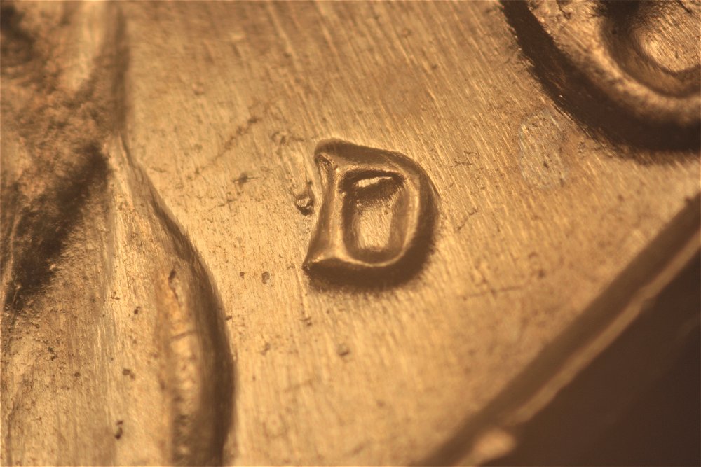 New-RPM-Or-Die-Chip?-Jefferson-Nickel-1969-D---D/D-North