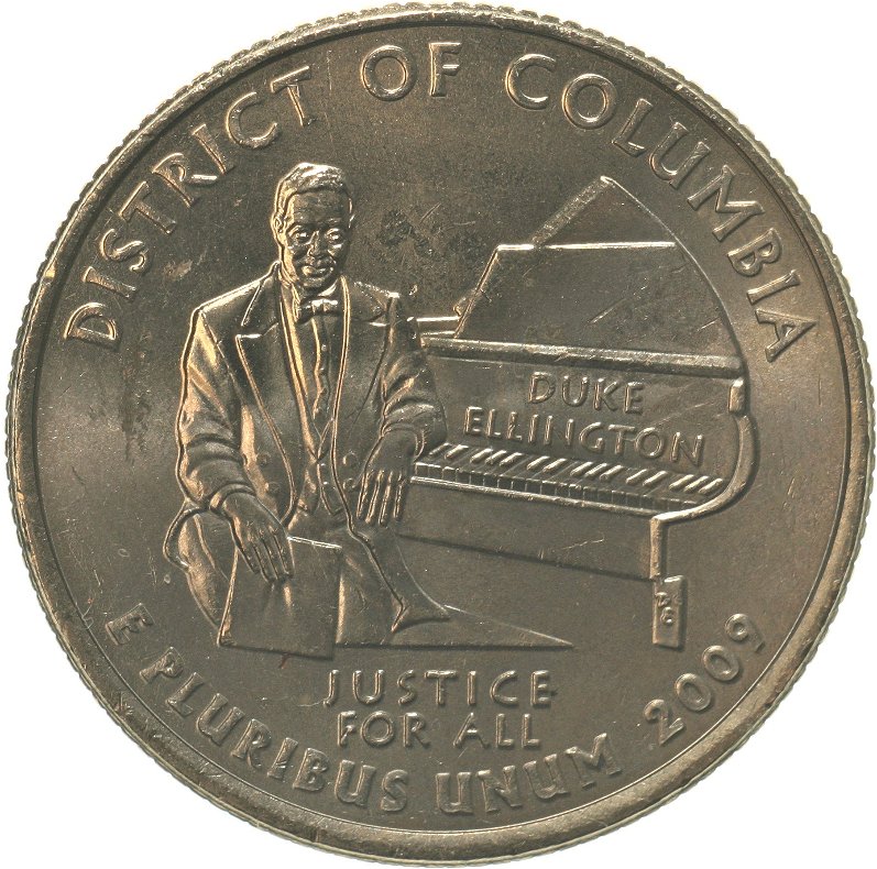 Updated-Pics-2009-P-DC-25-C-Duke-Ellington---Potential-New-Find