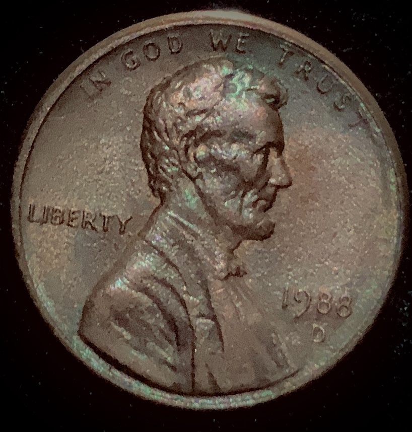 Struck-Through-Die-Fill-LMC-1988-D
