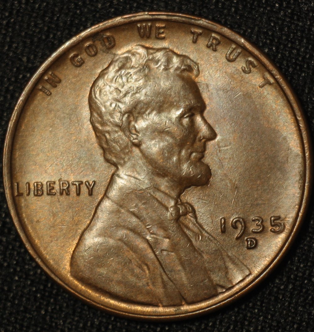 New-Pics-Please-Grade-1935-D-LWC
