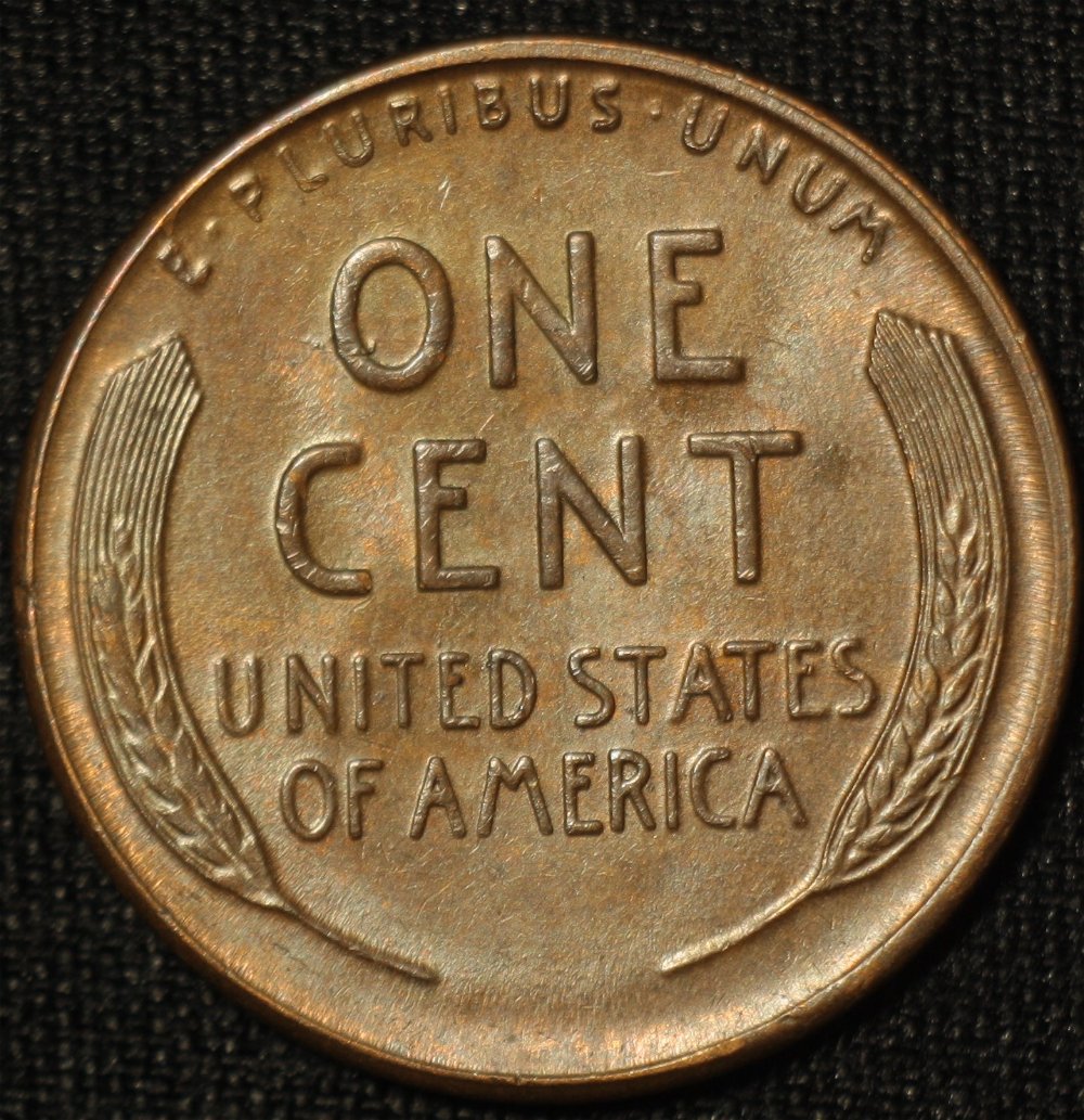 New-Pics-Please-Grade-1935-D-LWC