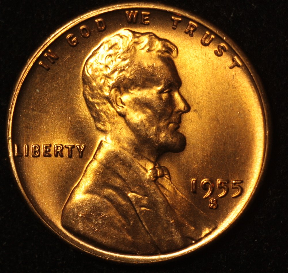 Please-Grade-1955-S-LWC
