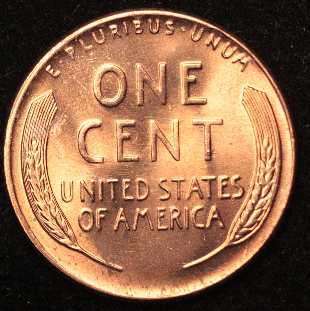 Please-Grade-1957-LWC-D
