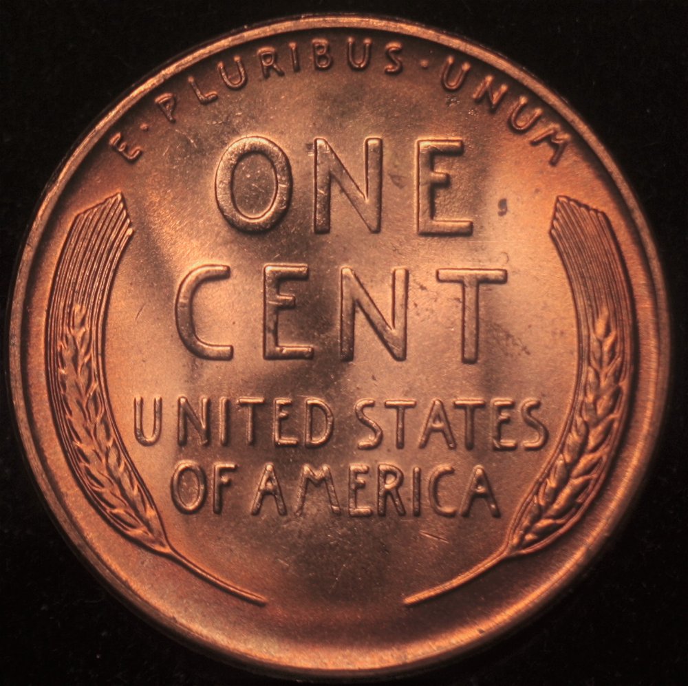 1954-S-LWC-Please-Grade,-And-Explain-The-Deductions-If-Possible