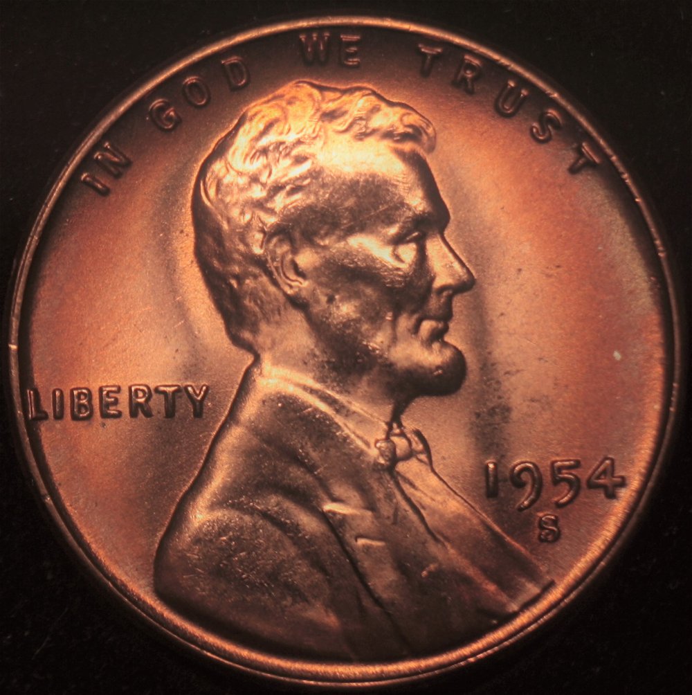 1954-S-LWC-Please-Grade,-And-Explain-The-Deductions-If-Possible