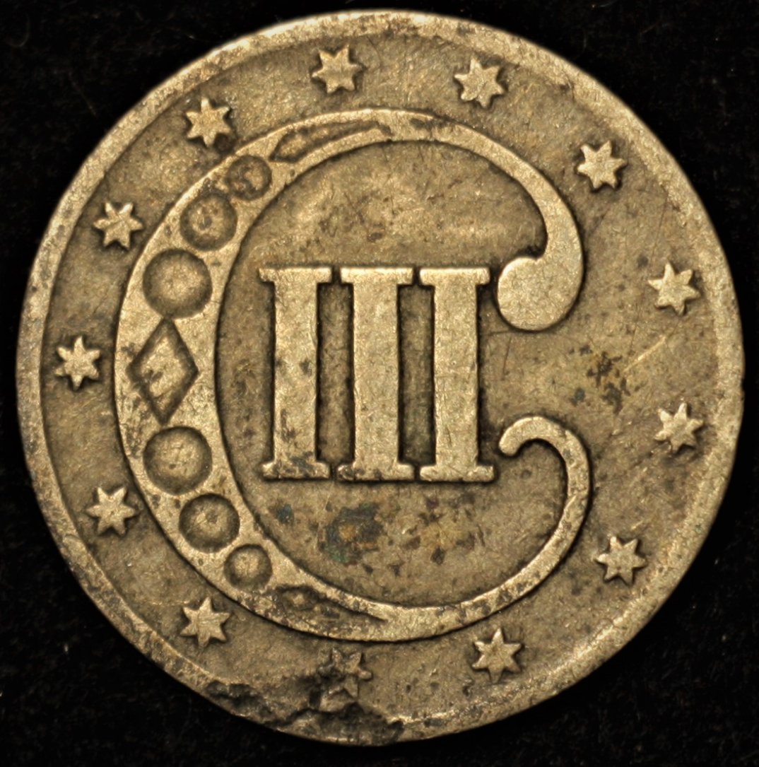 Please-Grade-1852-3-Cent