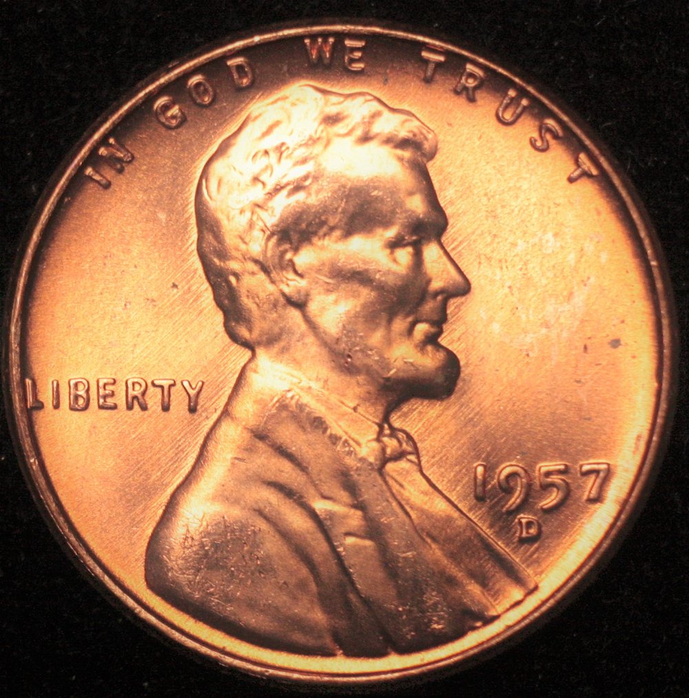 Please-Grade-1957-LWC-D