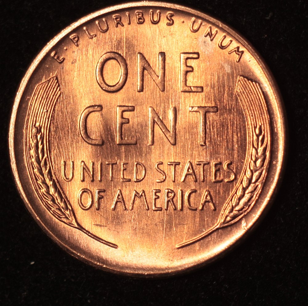 Please-Grade-1955-S-LWC