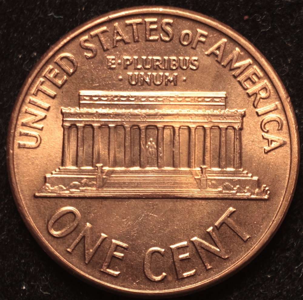 1960-D-Small-Date-Over-Large?-Please-Review-And-Share-Your-Assessment