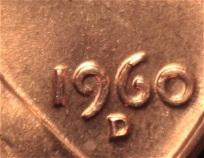 1960-D-Small-Date-Over-Large?-Please-Review-And-Share-Your-Assessment