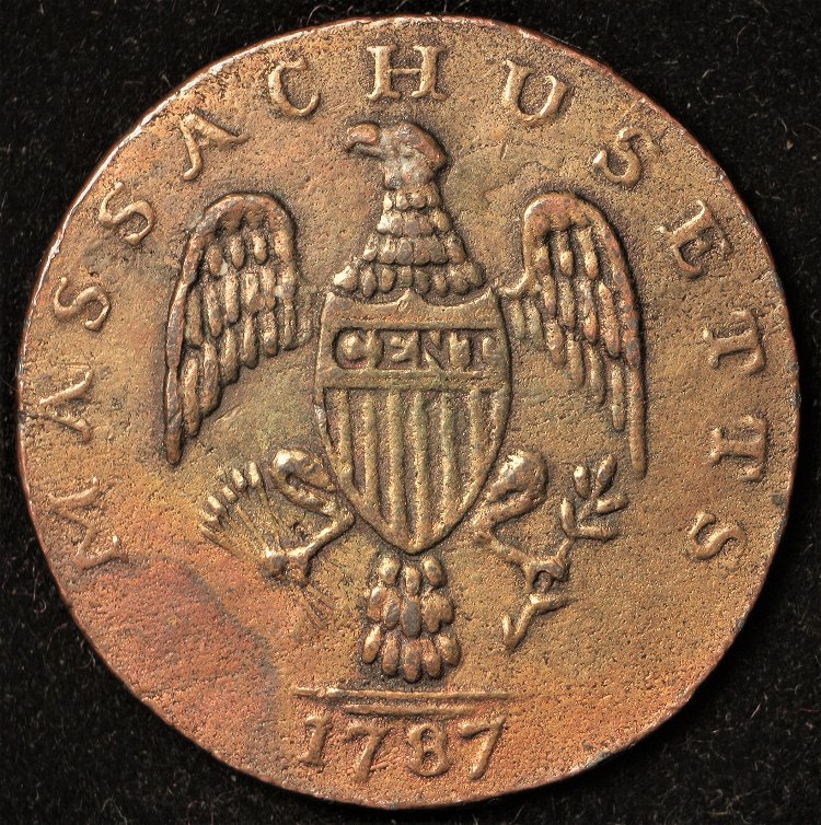 Photos-Added!-Help-1787-Mass-Commonwealth-Fake-Vs-Real