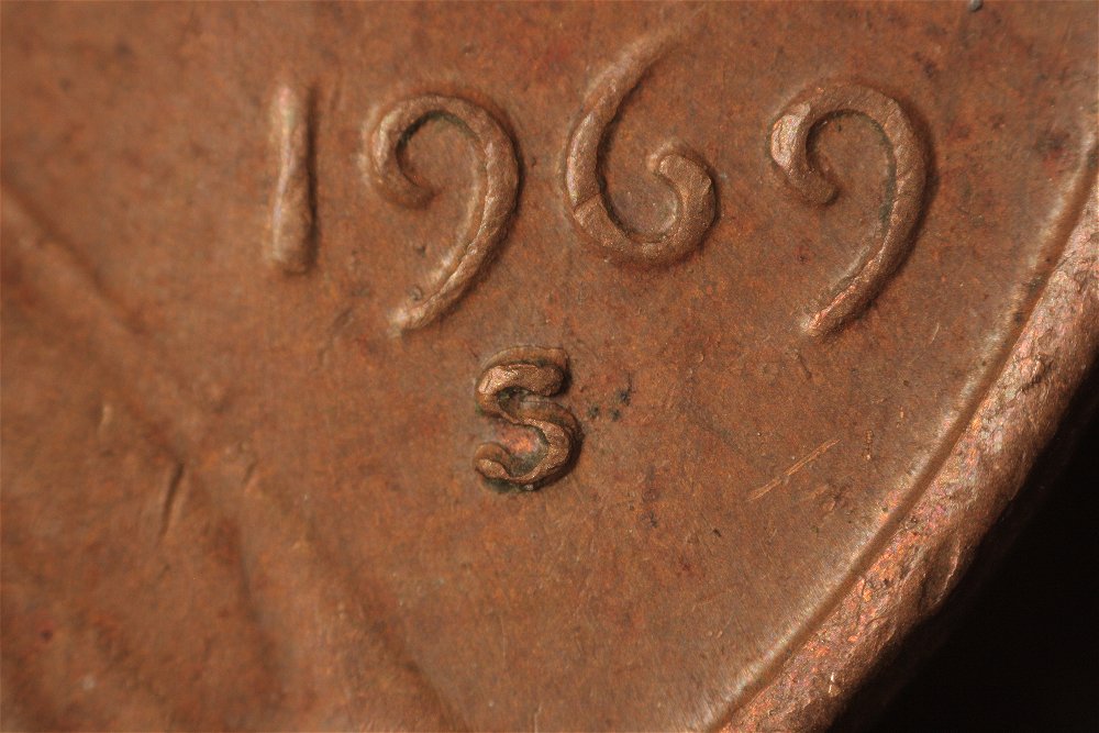 1969-S-LMC-Mainly-Strike-Doubling-But-Is-There-DDO-And-DDR?