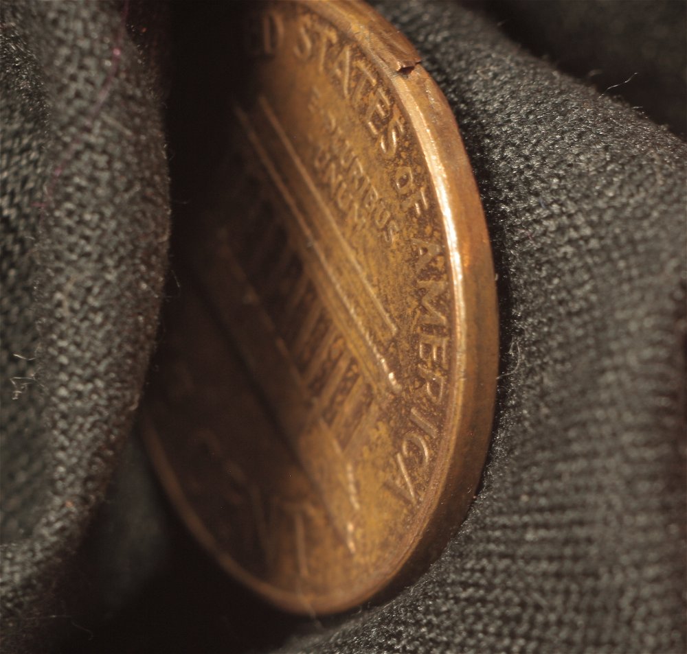 A-Fight-For-Liberty,-What-Is-Going-On-Here-In-Terms-Of-Error?-1962-D-Cent