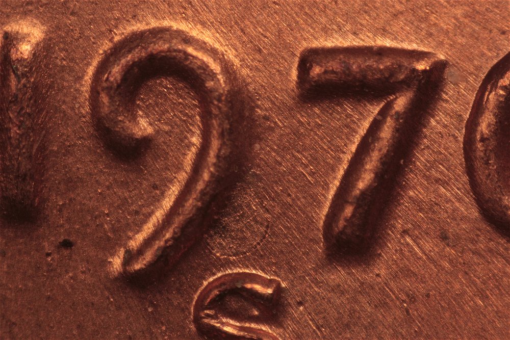 LMC-1970-S-Over-Mint-Mark-D/S?