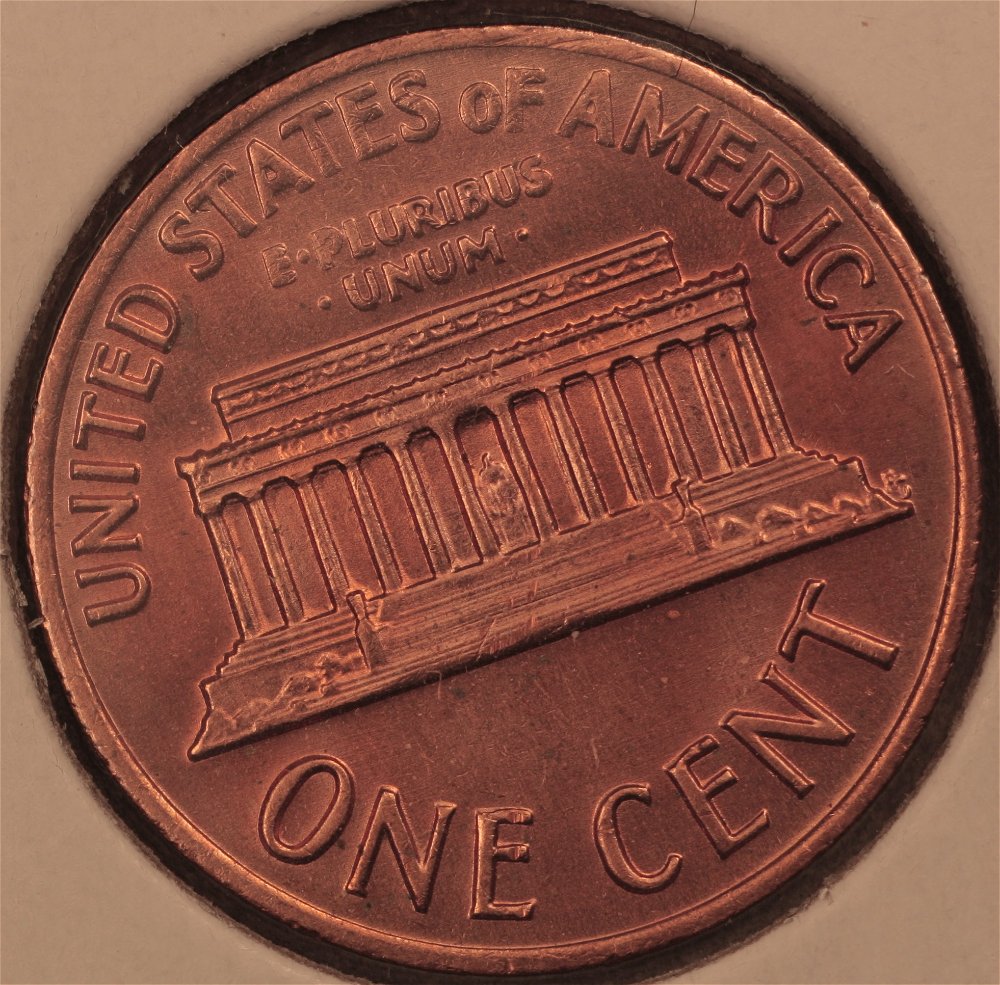 Toner-1972-D-From-Novelty-US-Mint-15-Cent-PDS-Minibags