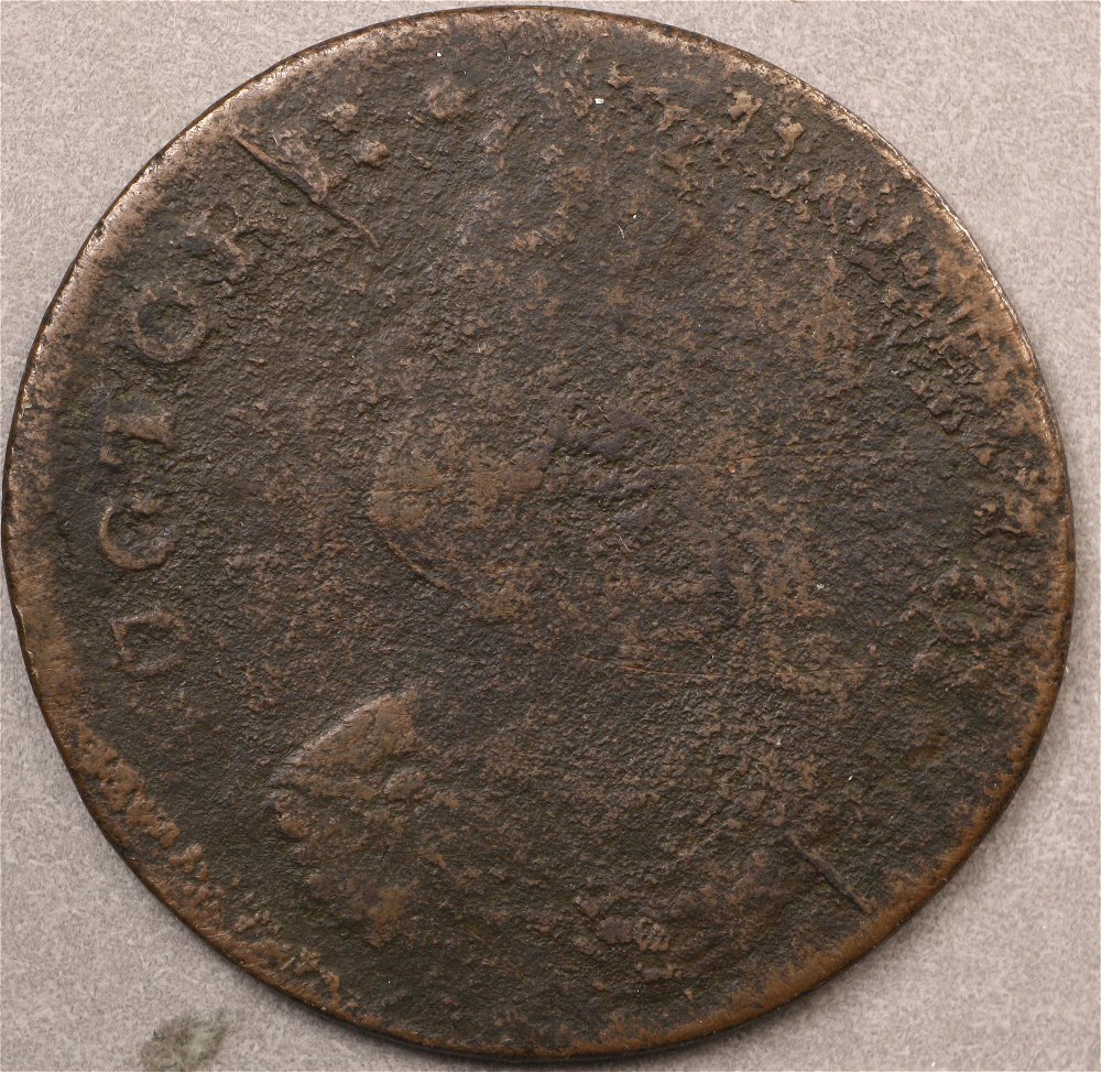 Please-Help-Identify-This-Unattributed-Colonial-Copper----Very-Worn