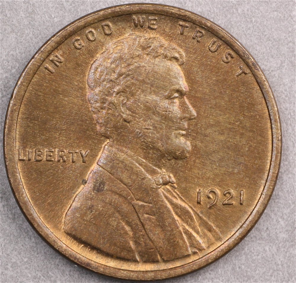 Please-Grade-1921-P-LWC-Has-Full-Undisturbed-Cartwheels-When-In-Hand