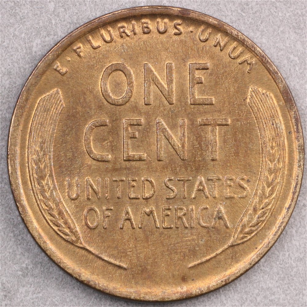 Please-Grade-1921-P-LWC-Has-Full-Undisturbed-Cartwheels-When-In-Hand