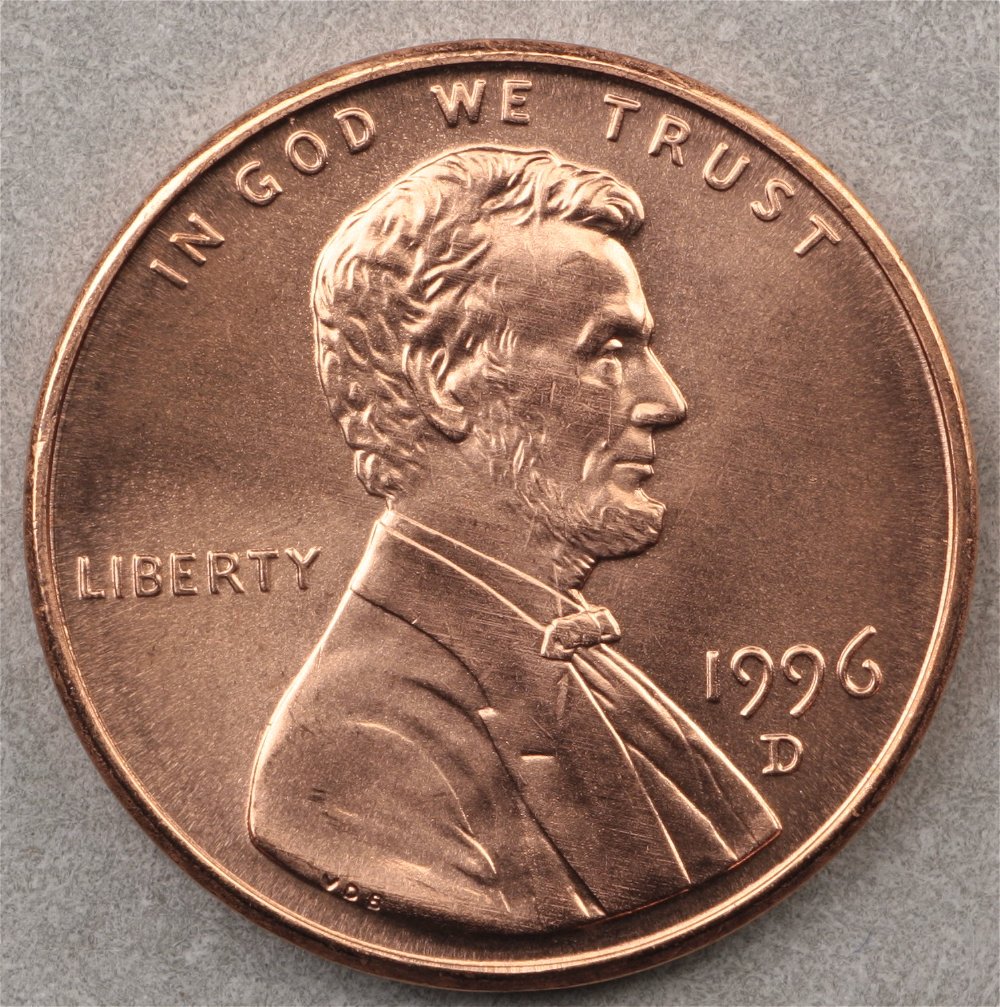 Please-Grade-LMC-1996-D