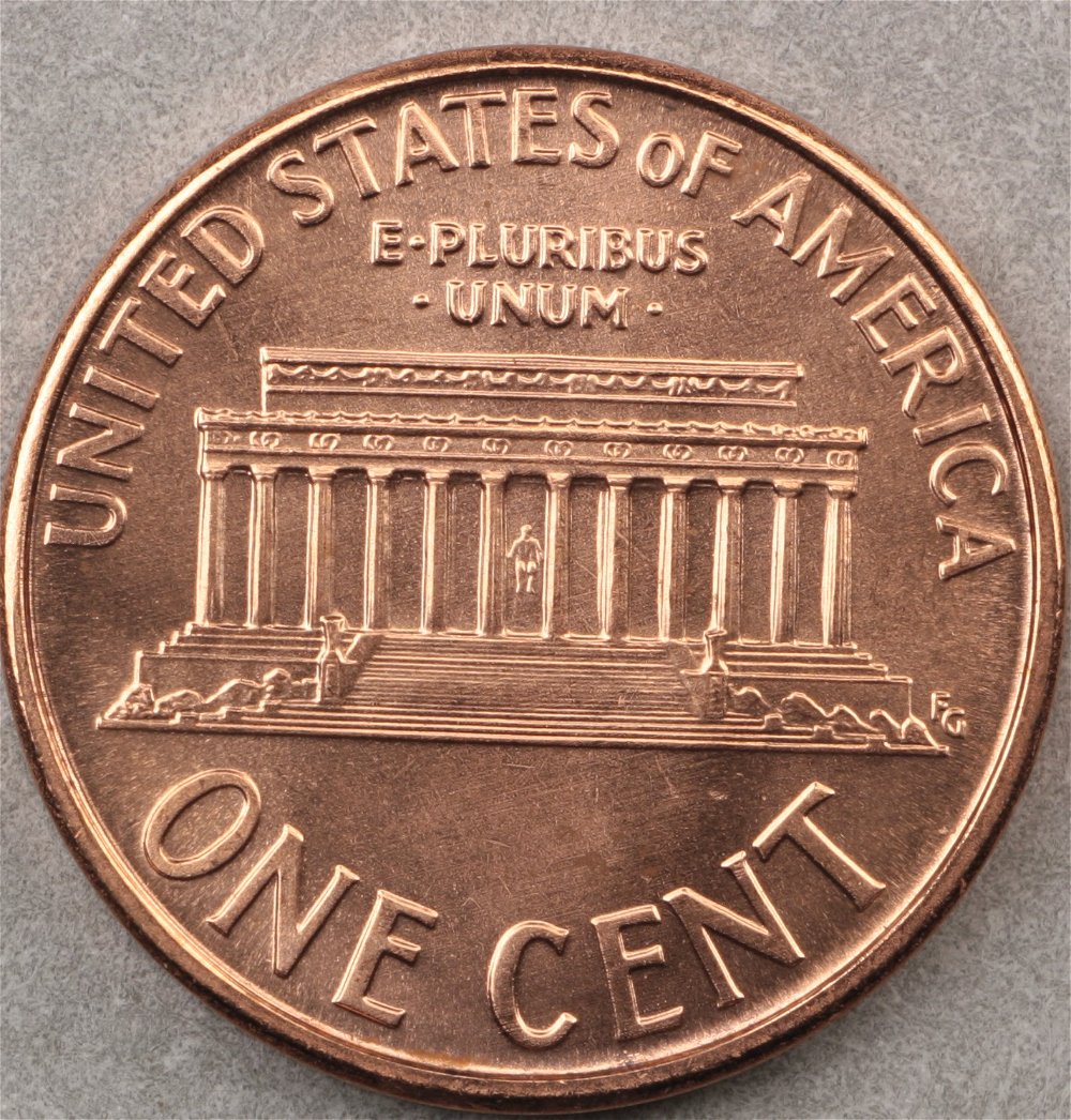 Please-Grade-LMC-1996-D