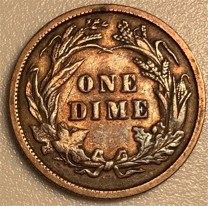Grade-1899-Barber-Dime-A-Learning-Coin