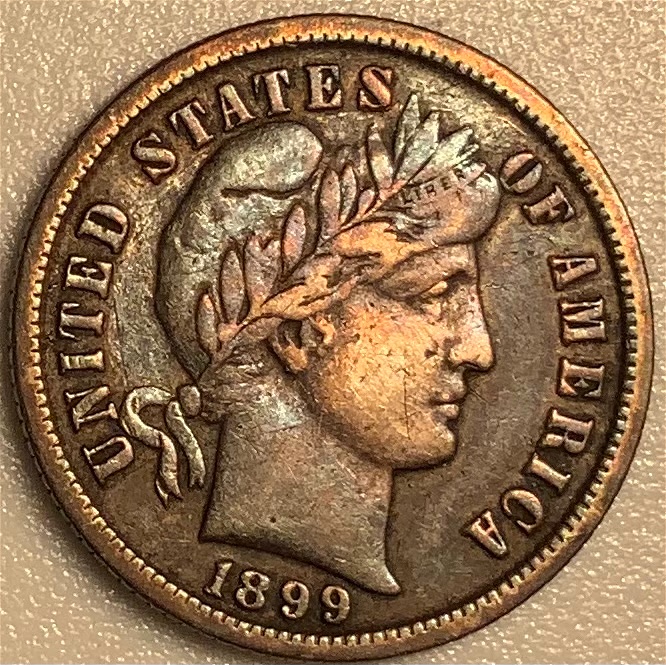 Grade-1899-Barber-Dime-A-Learning-Coin