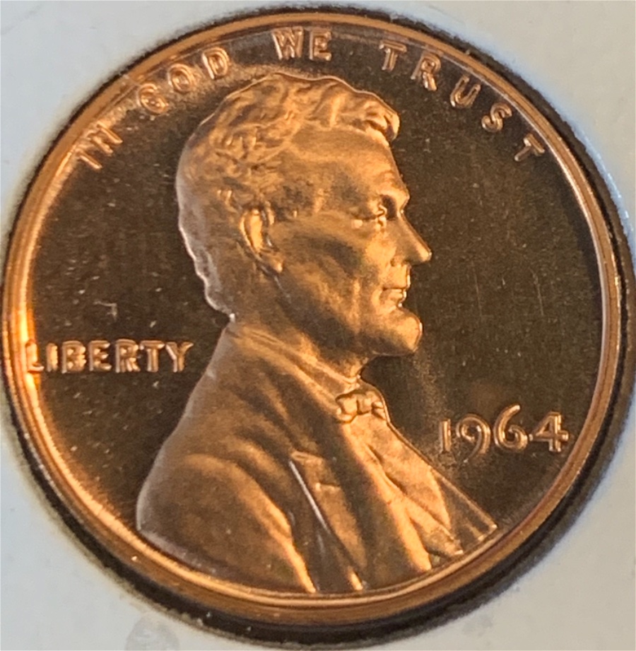 Eye-Candy-Corner:-Post-Your-Toned-Coins!