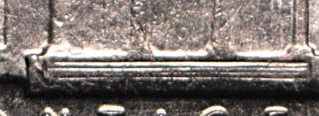 1963-P-Jefferson-Nickel---5-Fs,-If-Not,-Please-Explain