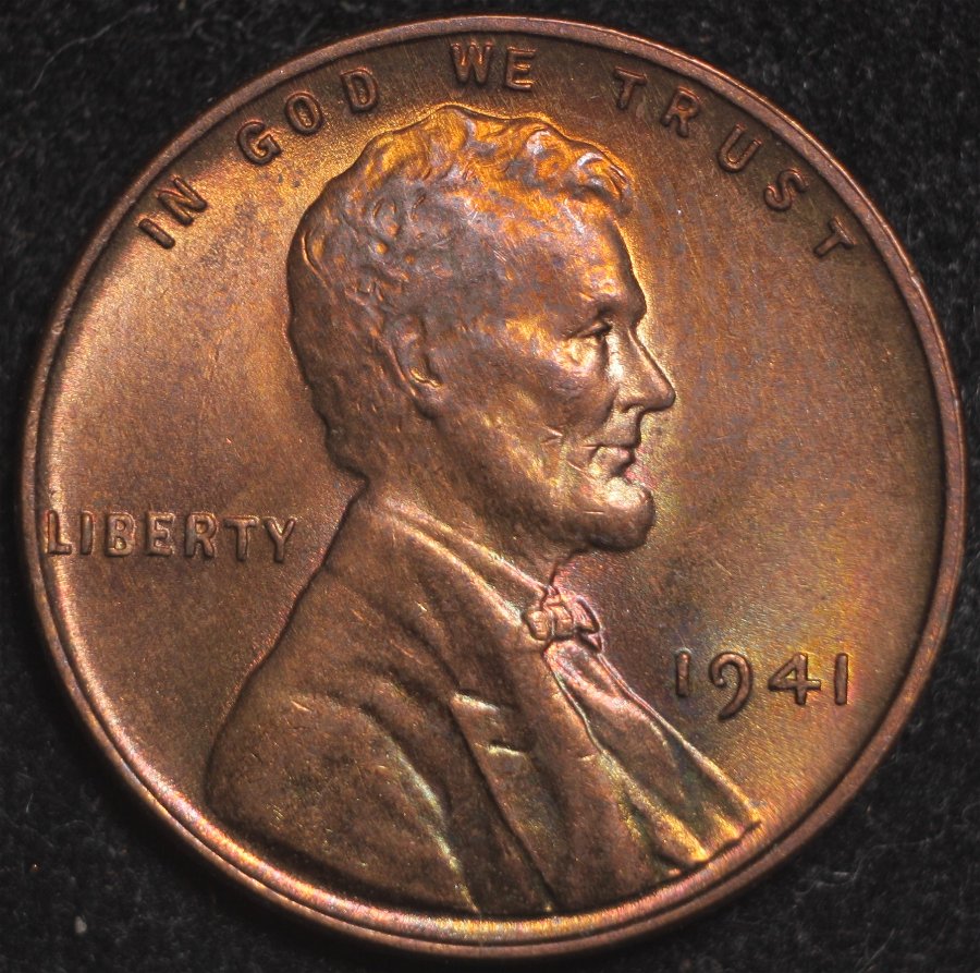 1941-LWC-RD-Or-RB-Designation,-Please-Explain?