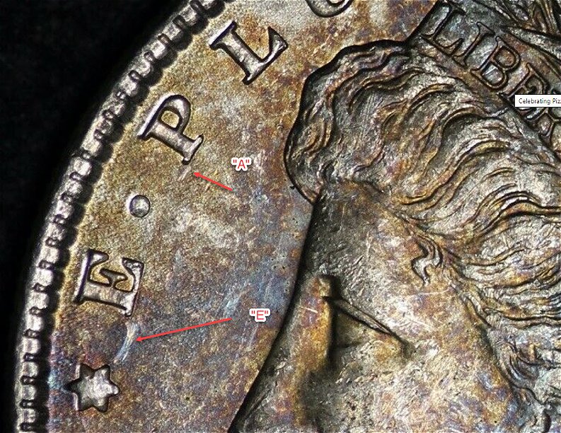 New-To-VAMs,-1887-P-Variety,-What-Is-Going-On-Here?