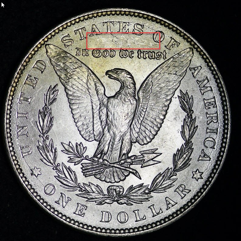 New-To-VAMs,-1887-P-Variety,-What-Is-Going-On-Here?