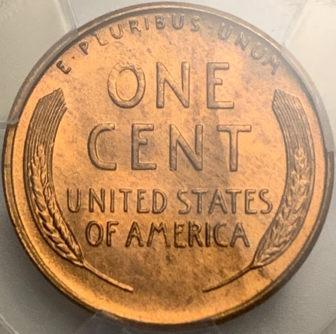 1949-S-Lws-FS-?-PCGS-MS-?-Guesses-Welcomed!
