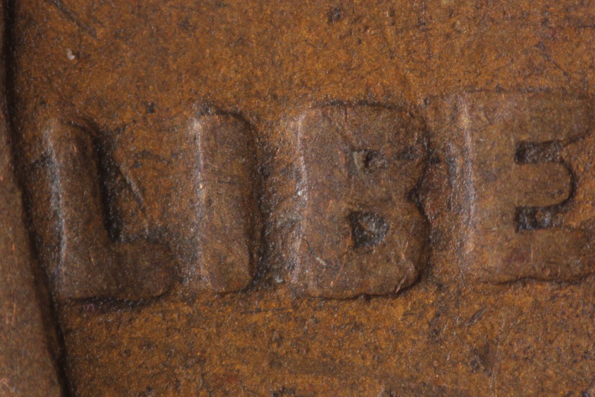 1917-Philadelphia-LWC-DDO-?