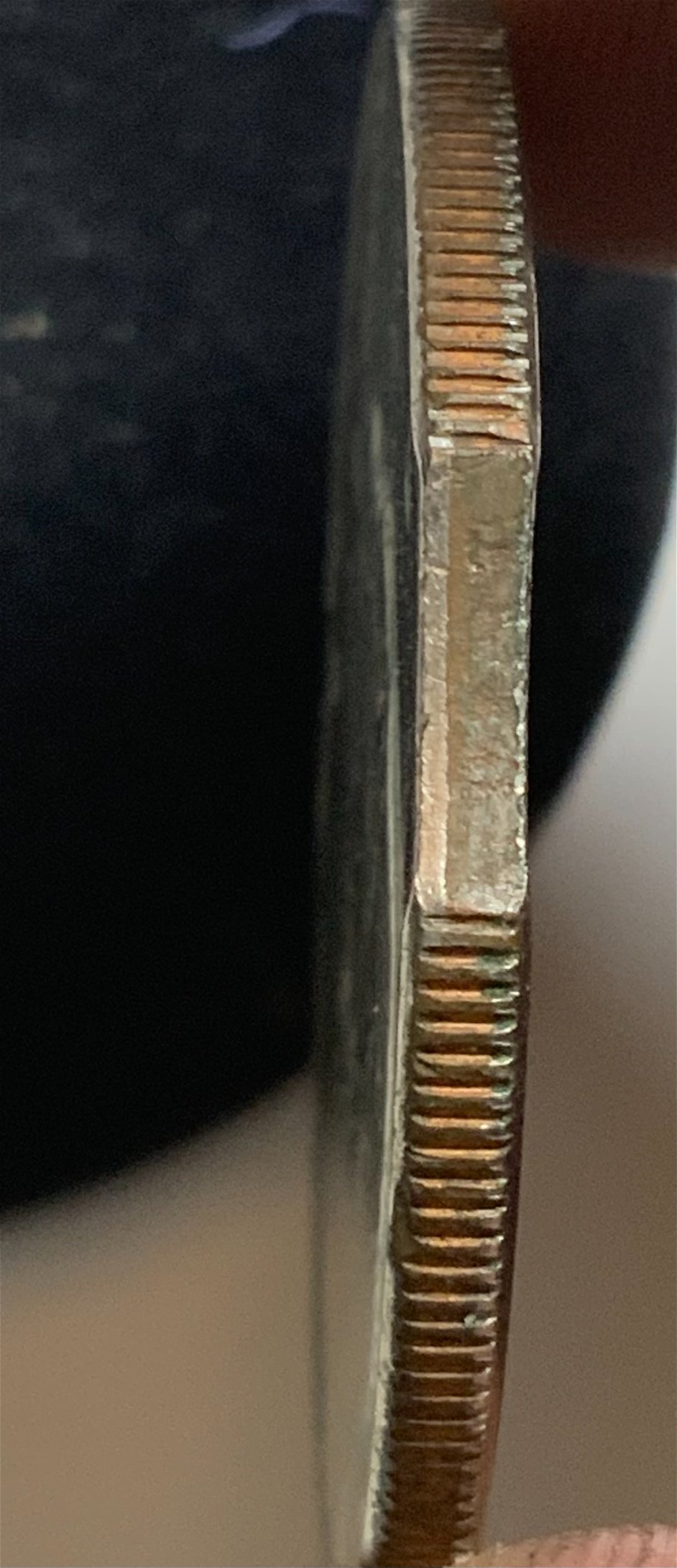 Local-Coin-Shop-Pick-Up---Ike-1972-D-Clip