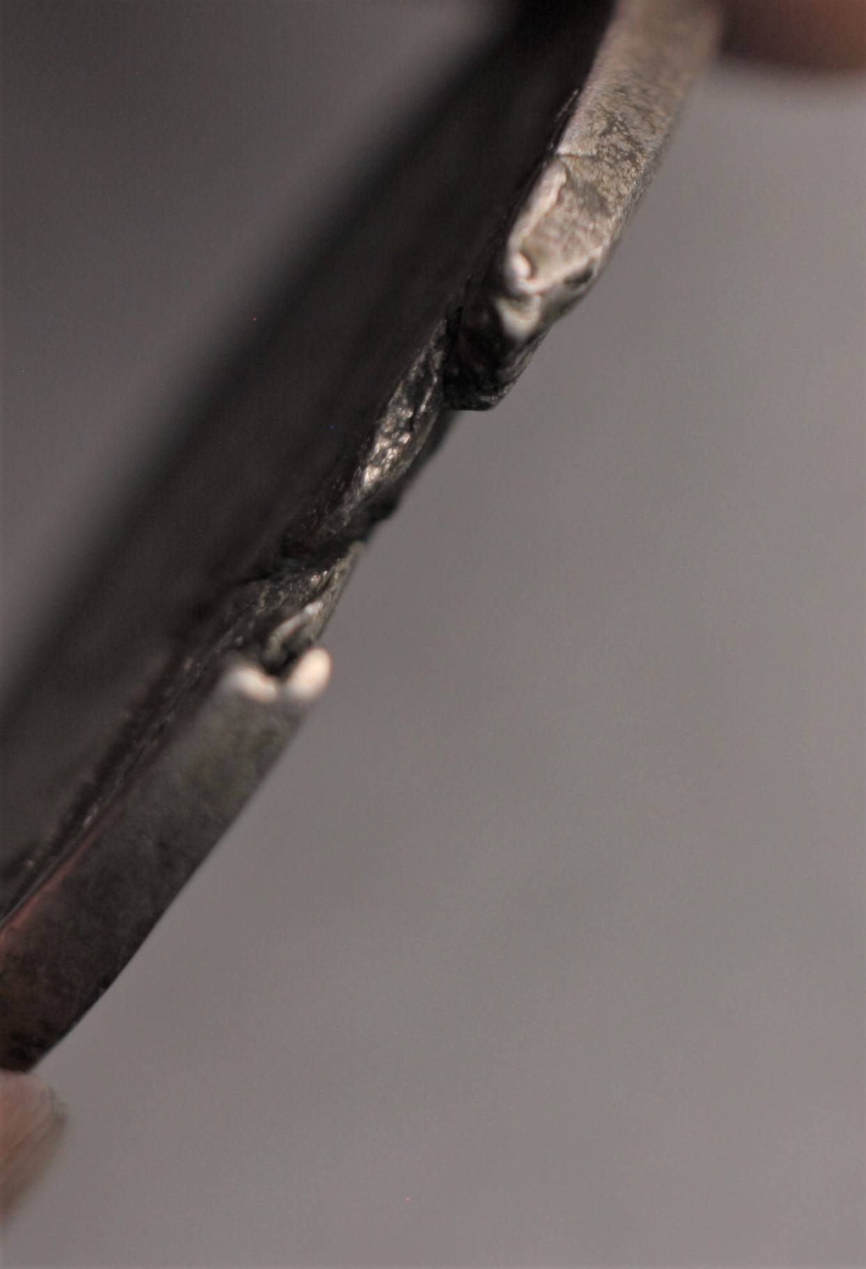 1962-P-Jefferson-Nickel-Defective-Planchet-Or-PMD-What-Are-The-Diagnostic-Markers?