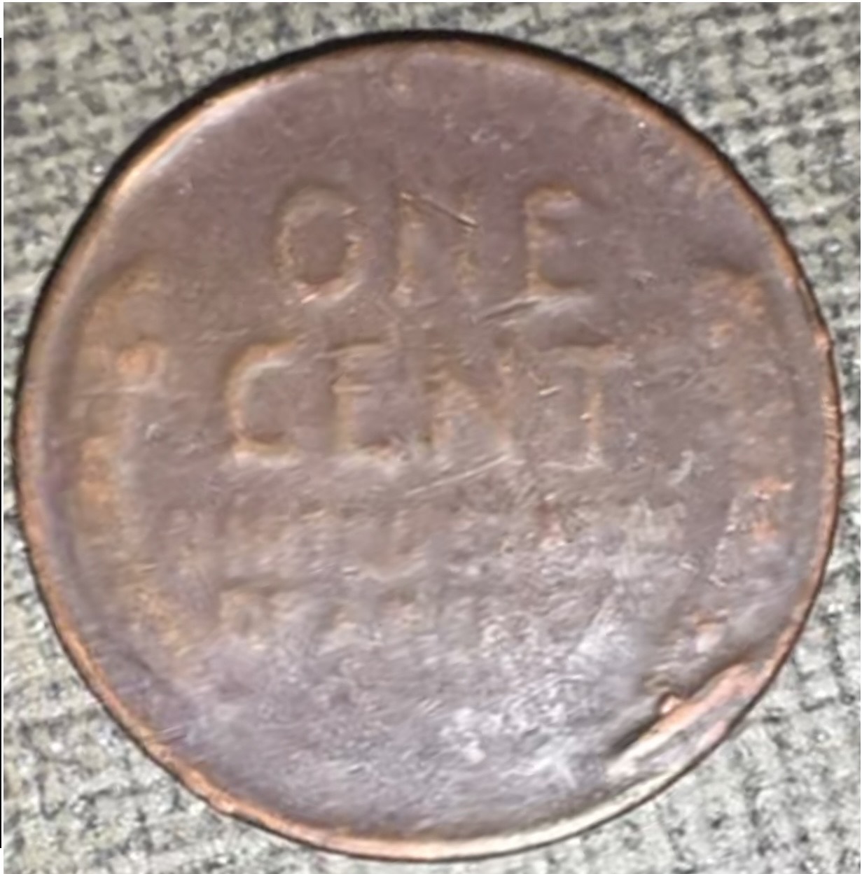 LWC-1947-D-Mint-Error-Or-PMD-Or-Both
